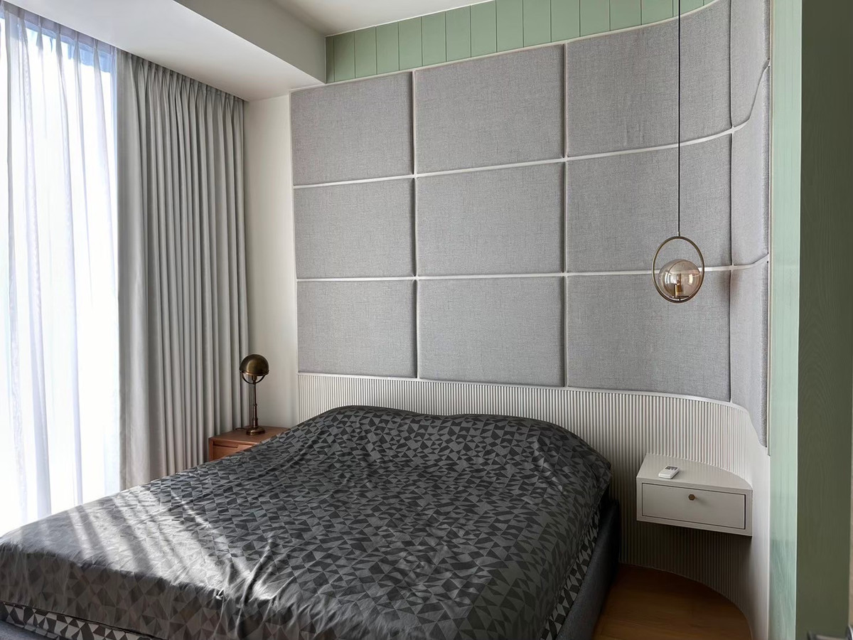 ขายคอนโดวิทยุ ชิดลม หลังสวน : 🔥 ขายด่วน 🔥  ห้องสวย ตรงปก ห้องมุม กว้าง  ห้องใหม่ ไม่เคยอยู่ ไม่เคยปล่อยเช่า Call 0619824959