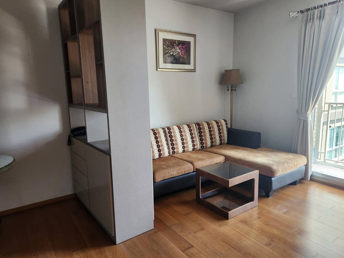 For SaleCondoWongwianyai, Charoennakor : ⚡️Hot Deal⚡️Hive taksin 💎49 Sqm 💎 3.95 Mb🔥 Cheapest in the market ⚡️ Open Bts view, not blocked⚡️If interested, contact to make an appointment to view🔥 Putter 0928895628🔥