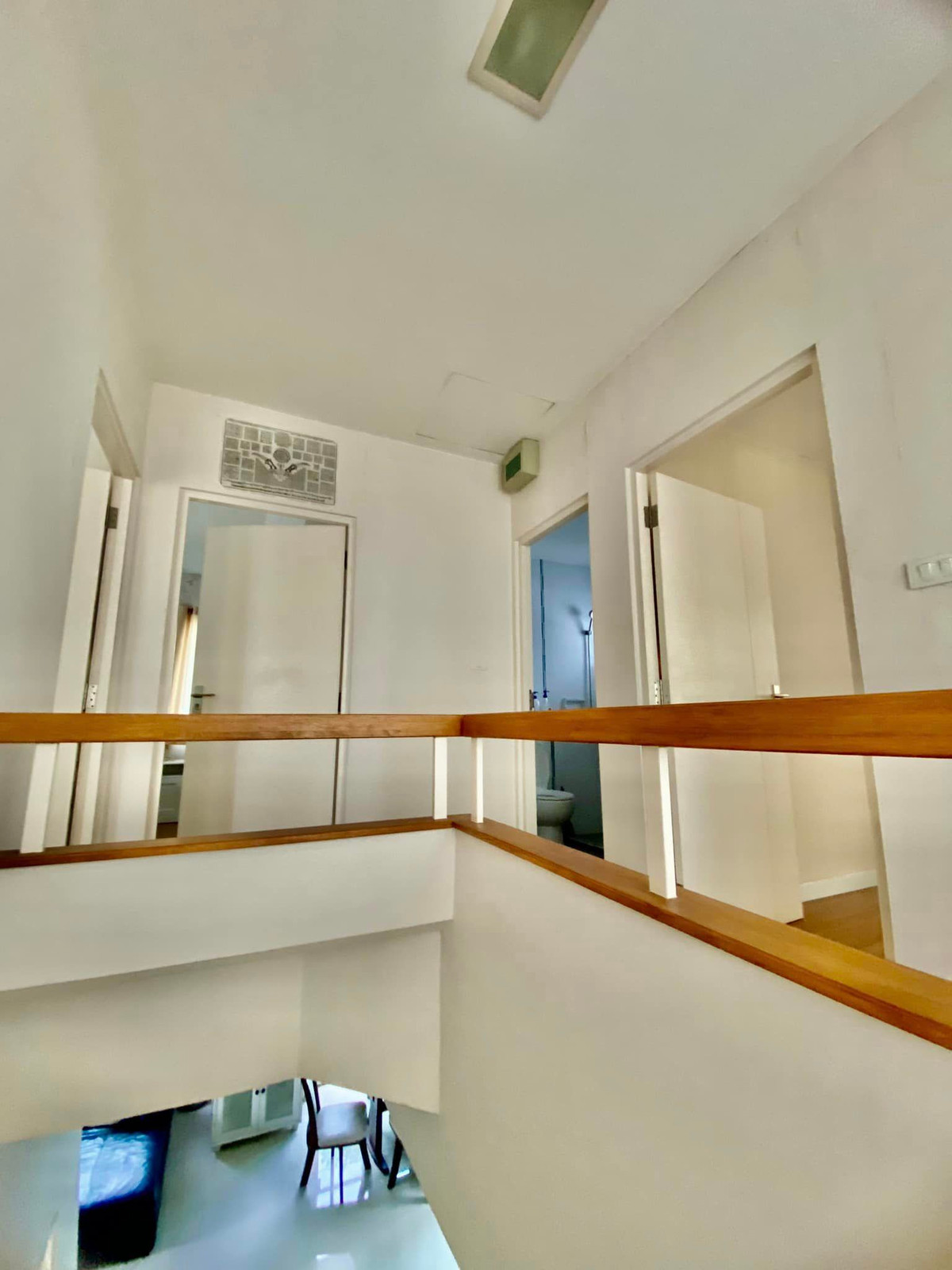 ขายบ้านนวมินทร์ รามอินทรา : ขาย 🏡 หมู่บ้านชัยพฤกษ์ รามอินทรา–วงแหวน 2 ✨ โครงการคุณภาพจาก Land & Houses