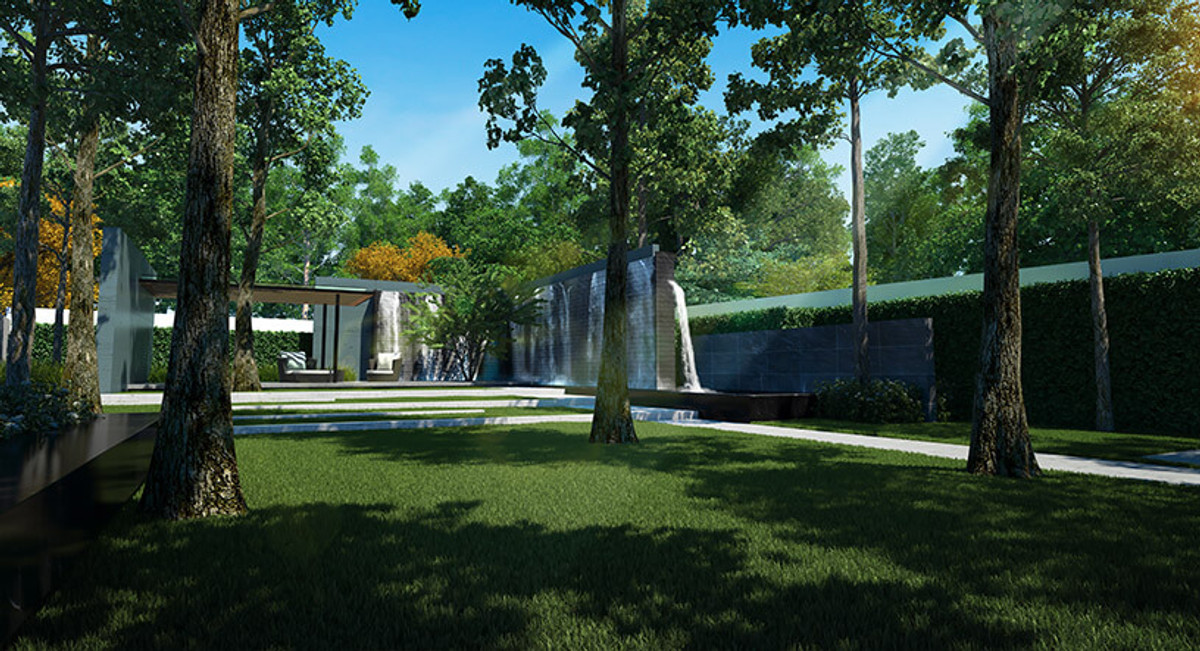 ให้เช่าคอนโดสาทร นราธิวาส : ✨ The Bangkok Sathorn นิยามใหม่ของความสง่างามและความเป็นส่วนตัว บนทำเลทองใจกลาง CBD 🎉