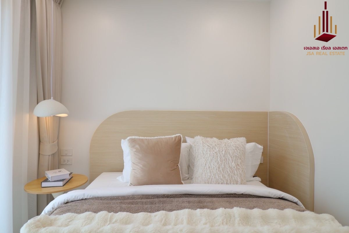 ขายคอนโดอ่อนนุช อุดมสุข : ✨ For Sale: S&S Sukhumvit 101/1 Condo ✨💰 Only 3,190,000 THB