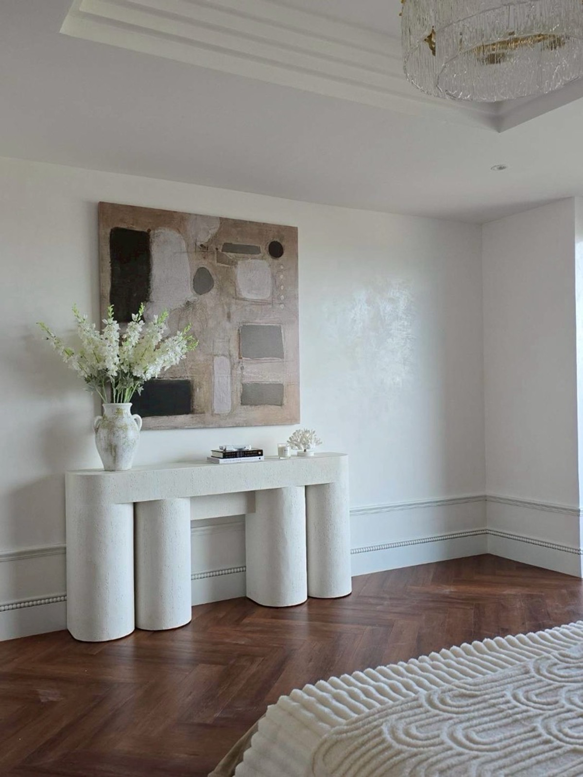 ขายทาวน์โฮมอ่อนนุช อุดมสุข : ขาย ทาวน์โฮมหรู 5 ชั้น 1,000 ตารางเมตร สุขุมวิท 101 ปุณณวิถี มีเพียง 2 ยูนิต เท่านั้น นัดหมาย เพื่อเข้าดูแบบส่วนตัว 061-426-1444 คุณ กรณ์สิรวิชญ์ 