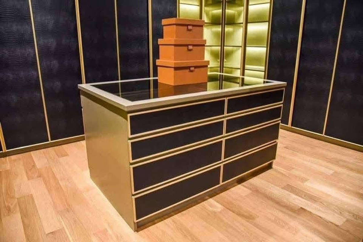 For SaleHouseChokchai 4, Ladprao 71, Ladprao 48, : Luxurious 3-story house for sale with swimming pool Behind Central Eastville, Nakniwat 21, Lat Phrao 71, land size 101 sq m., usable area 700 sq m.