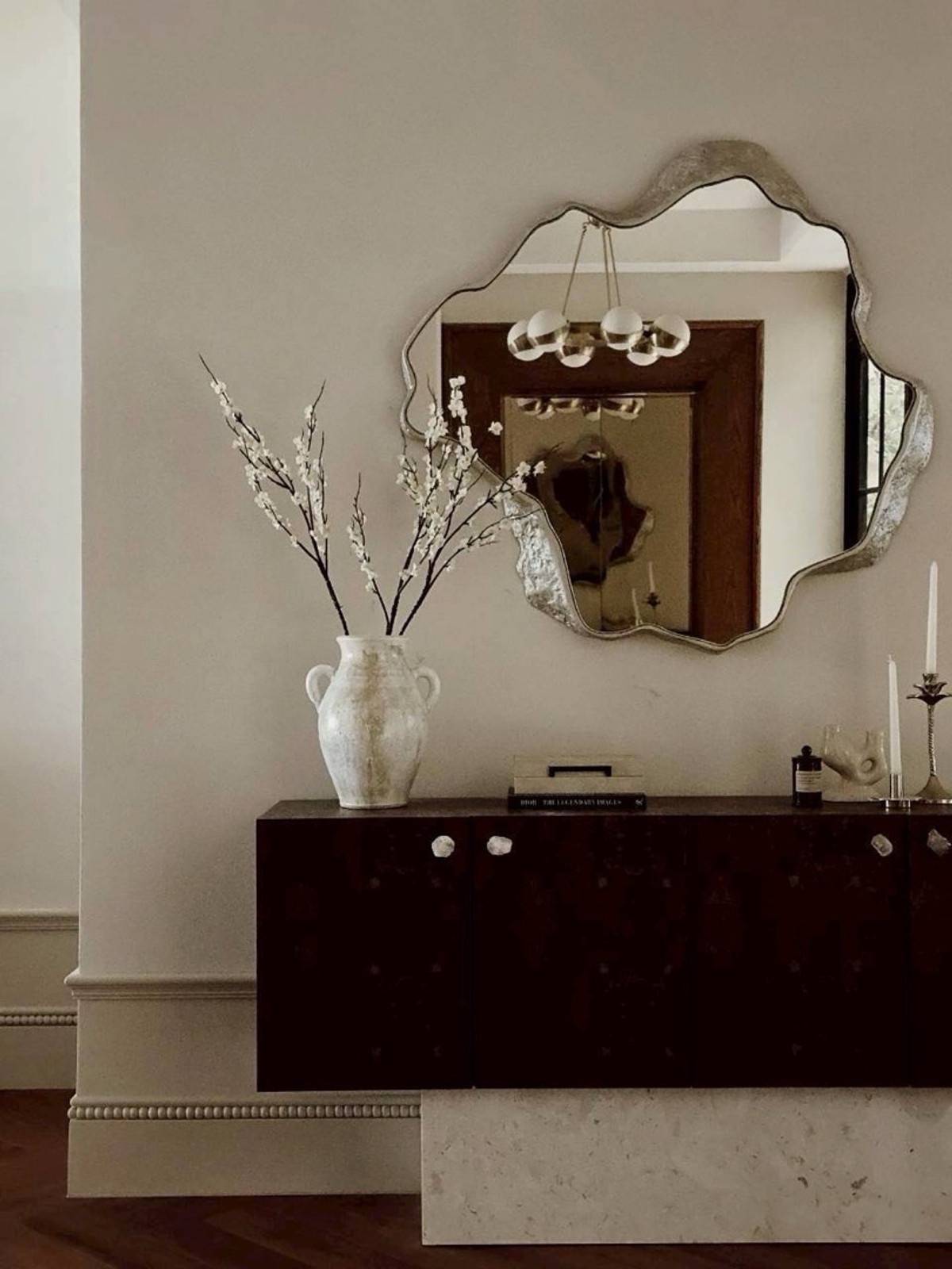 ขายทาวน์โฮมอ่อนนุช อุดมสุข : ขาย ทาวน์โฮมหรู 5 ชั้น 1,000 ตารางเมตร สุขุมวิท 101 ปุณณวิถี มีเพียง 2 ยูนิต เท่านั้น นัดหมาย เพื่อเข้าดูแบบส่วนตัว 061-426-1444 คุณ กรณ์สิรวิชญ์ 