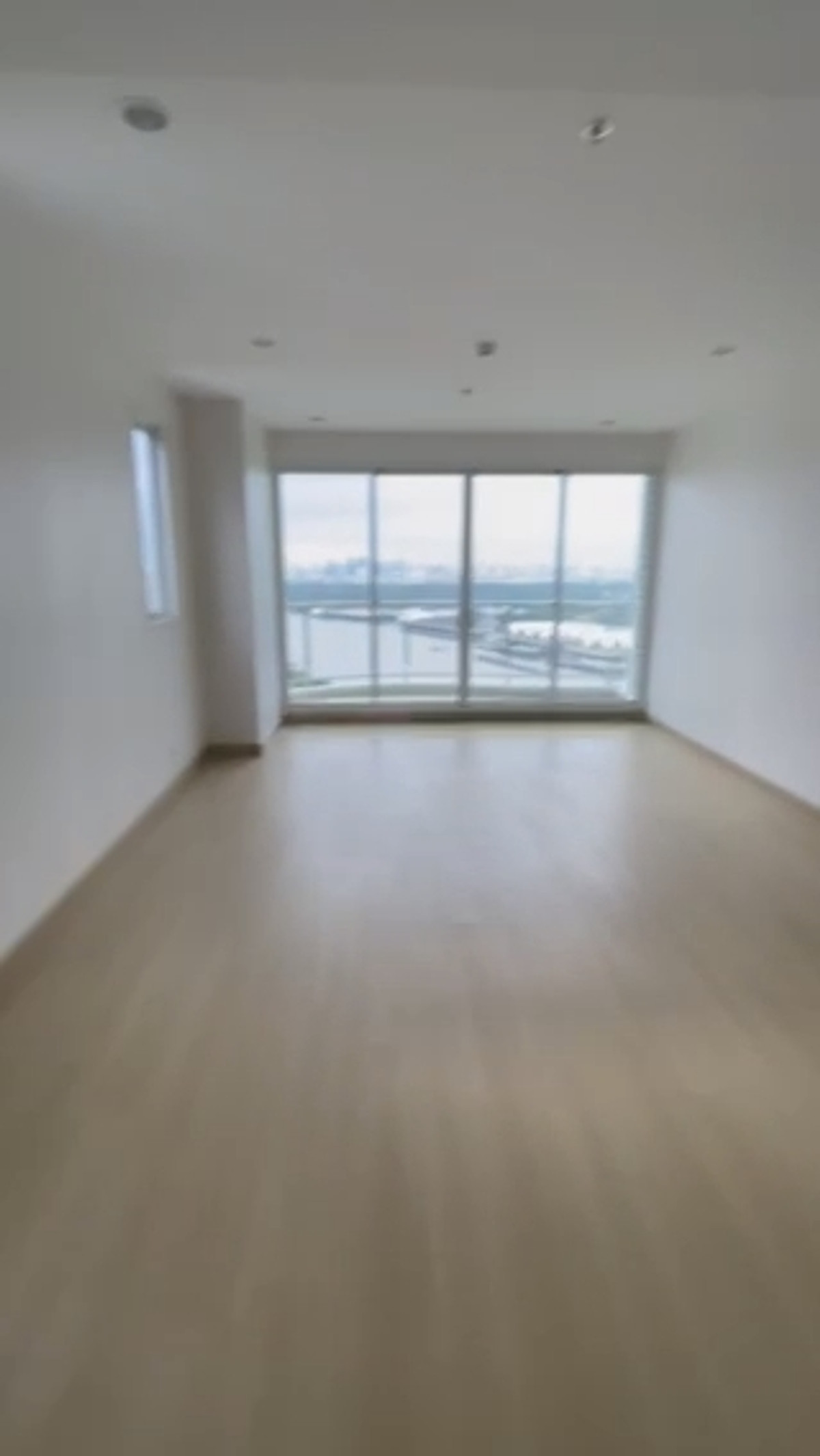 For SaleCondoRama3 (Riverside),Satupadit : FQ Condo for sale Supalai Riva Grande Rama 3 price 17,000,000 baht [MKs251106]