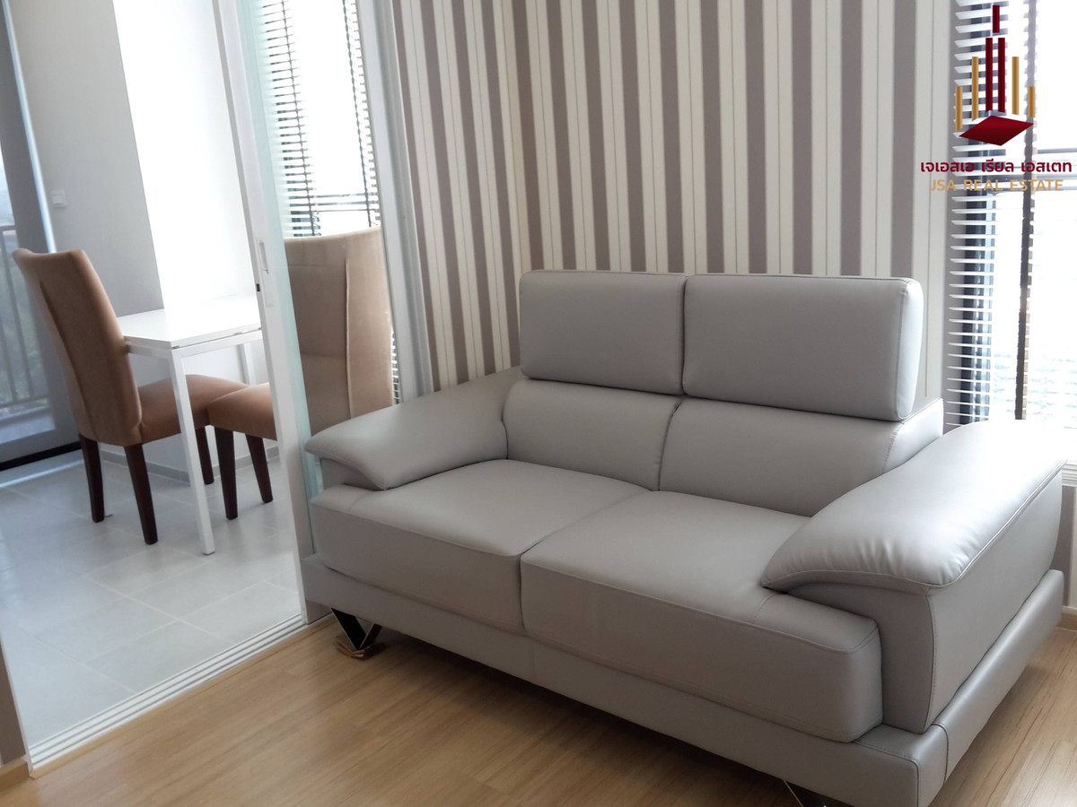 ให้เช่าคอนโดพระราม 9 เพชรบุรีตัดใหม่ RCA : ✨ For Rent : The Base Rama 9 - Ramkhamhaeng  Condo ✨  💰 Only 14,000 thb/month