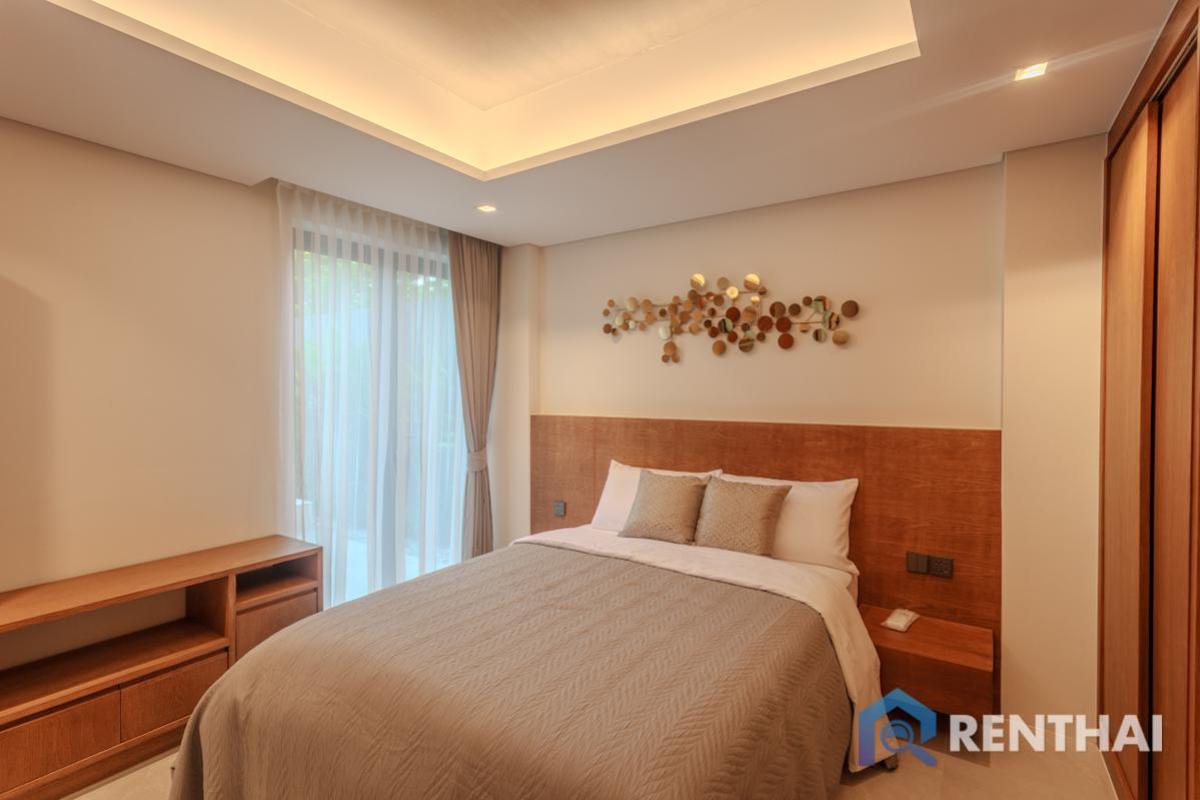 For SaleHousePhuket : For sale villa  at Riverhouse Phuket