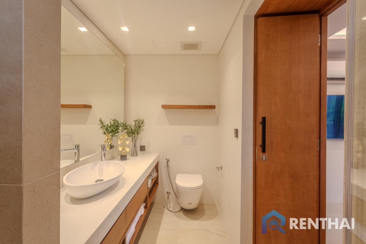 For SaleHousePhuket : For sale villa  at Riverhouse Phuket