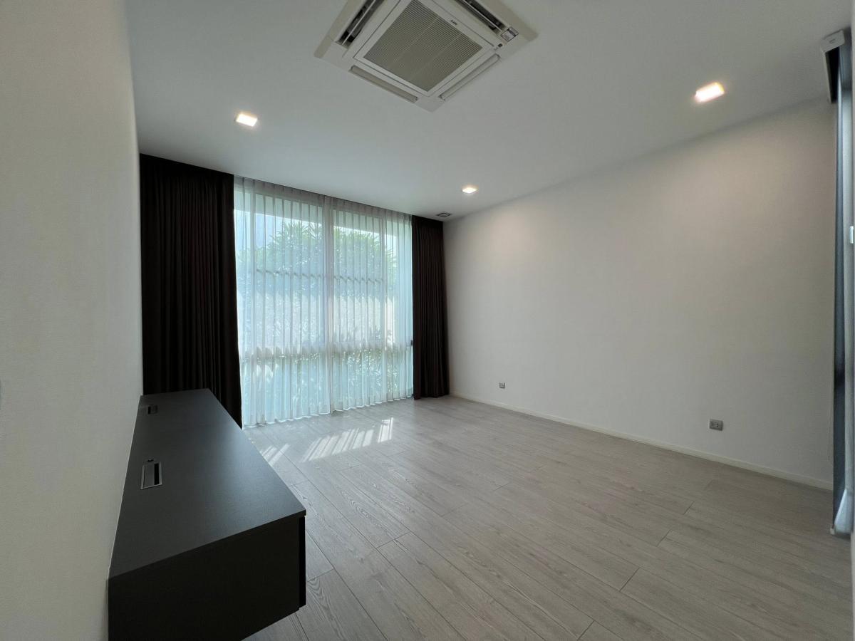 ขายบ้านบางนา แบริ่ง ลาซาล : UV01879 - VIVE Bangna Km.7 :  วีเว่ บางนา กม.7 : VIVE Bangna Km.7 :  วีเว่ บางนา กม.7 - #MegaBangna #InternationalSchool (SISB/TCIS /Concordian) #SuvarnabhumiAirport