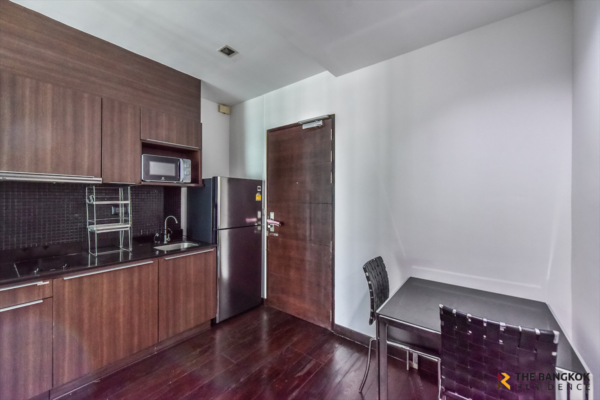 For RentCondoRatchathewi,Phayathai : 🔥Available🔥For rent🔥Ideo Q Phayathai, next to BTS Phaya Thai. If interested, contact Khun Oil 0935979942 or 0815483711