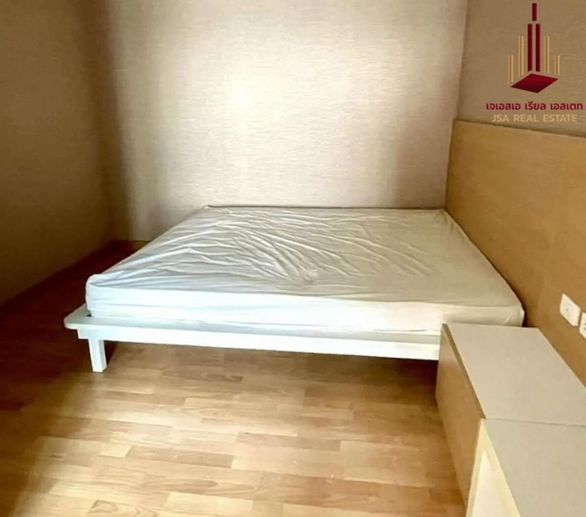 For SaleCondoPinklao, Charansanitwong : ✨ For Sale: City Home Ratchada – Pinklao Condo ✨ 💰 Only 1,950,000 THB