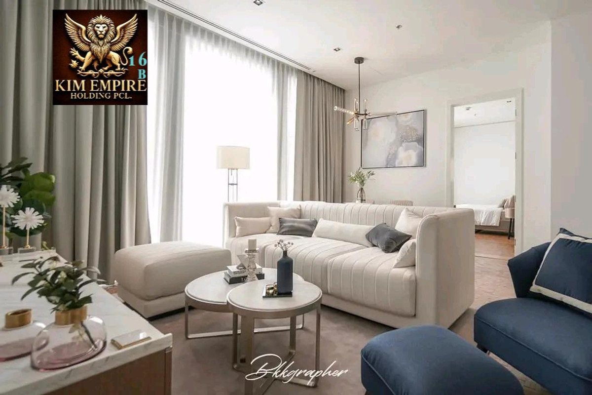 For SaleCondoSathorn, Narathiwat : 💎𝐓𝐇𝐄 𝐑𝐈𝐓𝐙-𝐂𝐀𝐑𝐋𝐓𝐎𝐍 𝐌𝐀𝐇𝐀𝐍𝐀𝐊𝐎𝐑𝐍💎 𝟏𝟑𝟓 𝐬𝐪 𝐦, 𝟐 𝐛𝐞𝐝𝐫𝐨𝐨𝐦𝐬 𝟐 , 𝟐𝐗 𝐟𝐥𝐨𝐨𝐫 🔥 𝟒𝟕 𝐦𝐢𝐥𝐥𝐢𝐨𝐧 𝐛𝐚𝐡𝐭 KIM LINE ID 𝗸𝗶𝗺𝗰𝗼𝗻𝗱𝗼 Tel 066-020-8013, 0842914701