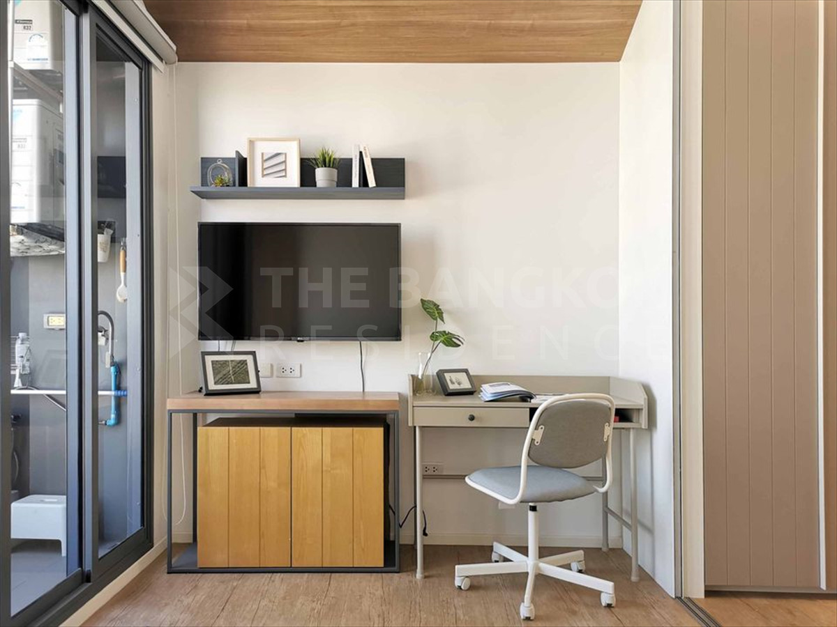 ให้เช่าคอนโดสยาม จุฬา สามย่าน : 🔥ว่าง🔥ปล่อยเช่า🔥Triple Y Residence ติดสามย่านมิตรทาวน์ สนใจติดต่อ คุณออย 0935979942 หรือ 0815483711