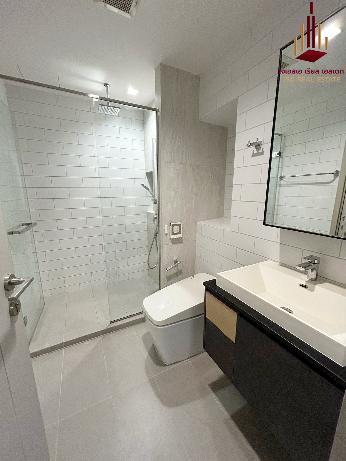 ขายคอนโดสะพานควาย จตุจักร : ✨ ขาย เดอะ ไลน์ จตุจักร - หมอชิต ✨ราคา 6,390,000 บาท