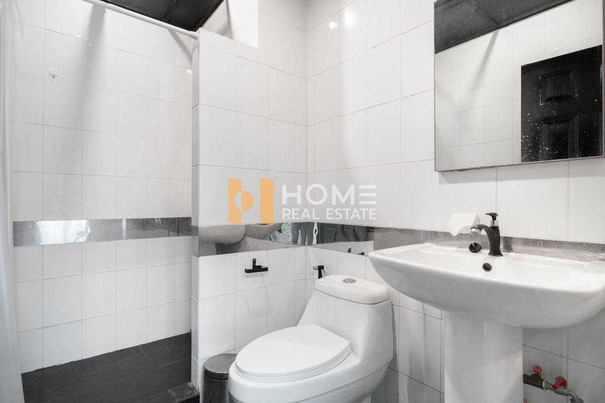 ขายทาวน์โฮมเลียบทางด่วนรามอินทรา : แต่งใหม่พร้อมอยู่ ✨ ทาวน์โฮม คาซ่า ซิตี้ สุคนธสวัสดิ์ 2 / 3 ห้องนอน (ขาย), Casa City Sukontasawat 2 / Townhome 3 Bedrooms (FOR SALE) TPM100