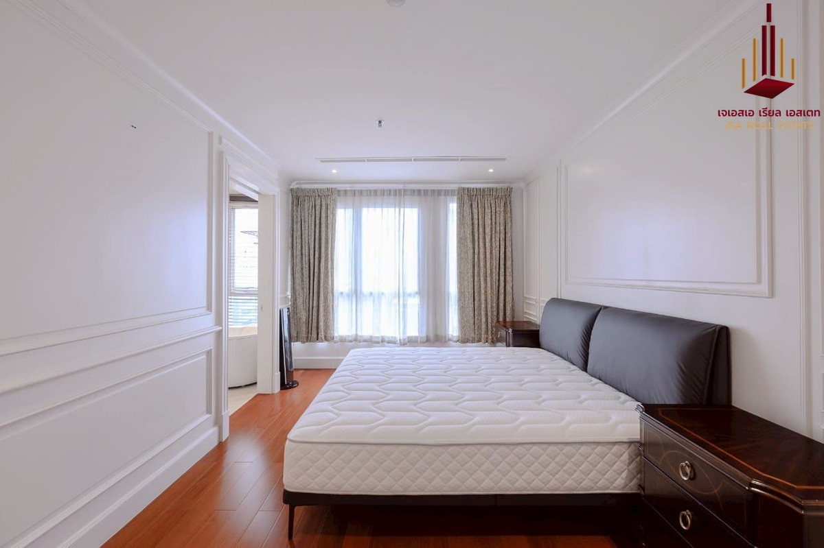 ให้เช่าคอนโดนานา : ✨ For  Rent: The Oleander Sukhumvit 11 Condo ✨ 💰 Only 67,000 THB/month