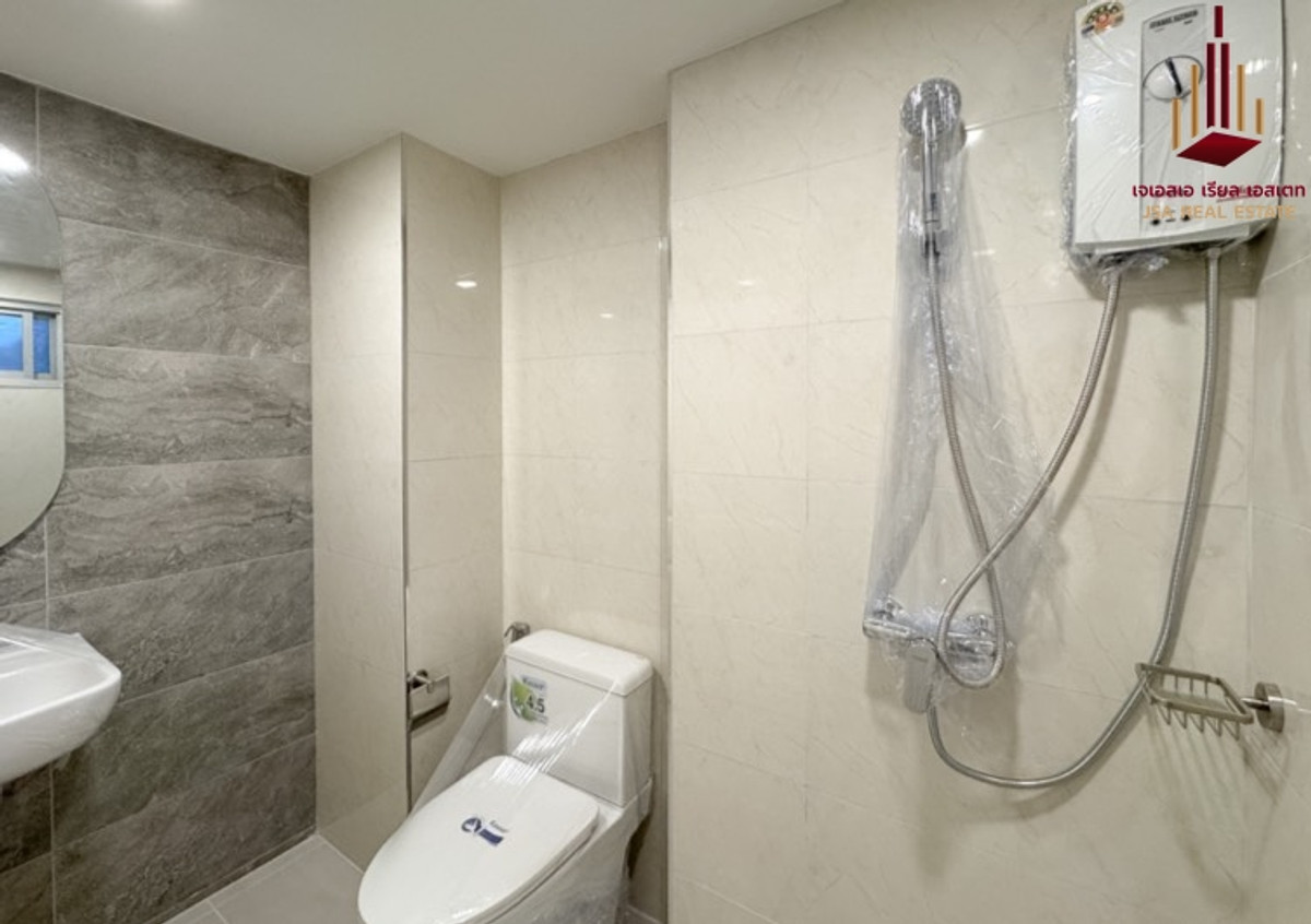 For SaleCondoRama 8, Samsen, Ratchawat : ✨ For Sale: Lumpini Place Rama 8 Condo ✨ 💰 Only 2,340,000 THB