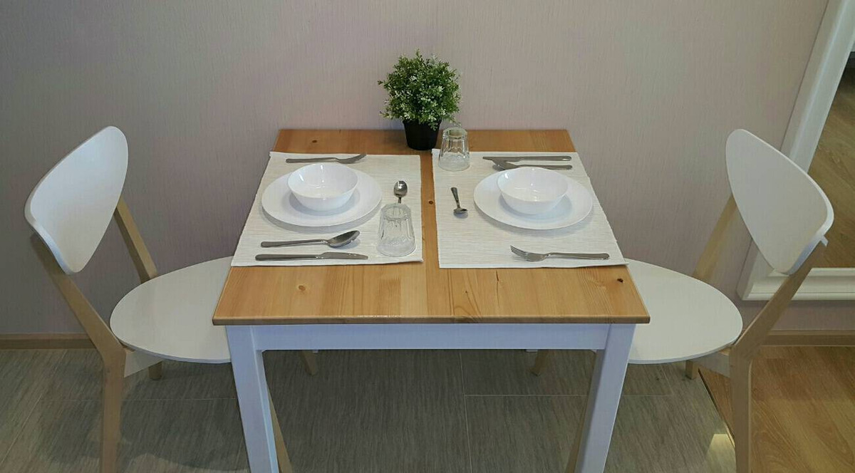 ขายคอนโดสุขุมวิท อโศก ทองหล่อ : for sale condo H Sukhumvit 43 (S15-32655 S)