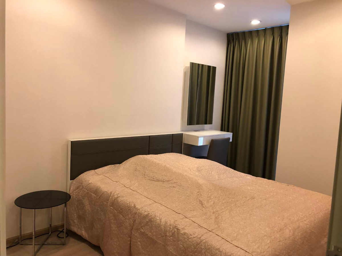 ขายคอนโดท่าพระ ตลาดพลู วุฒากาศ :  ขาย คอนโด ไอดีโอ สาทร ท่าพระ ( Ideo sathorn thapra ) ติด BTS โพธิ์นิมิตร  300 เมตร พร้อมเฟอร์ครบ+ ห้อง 31 ตรม. วิวสระ  เพียง  2.59 ลบ.