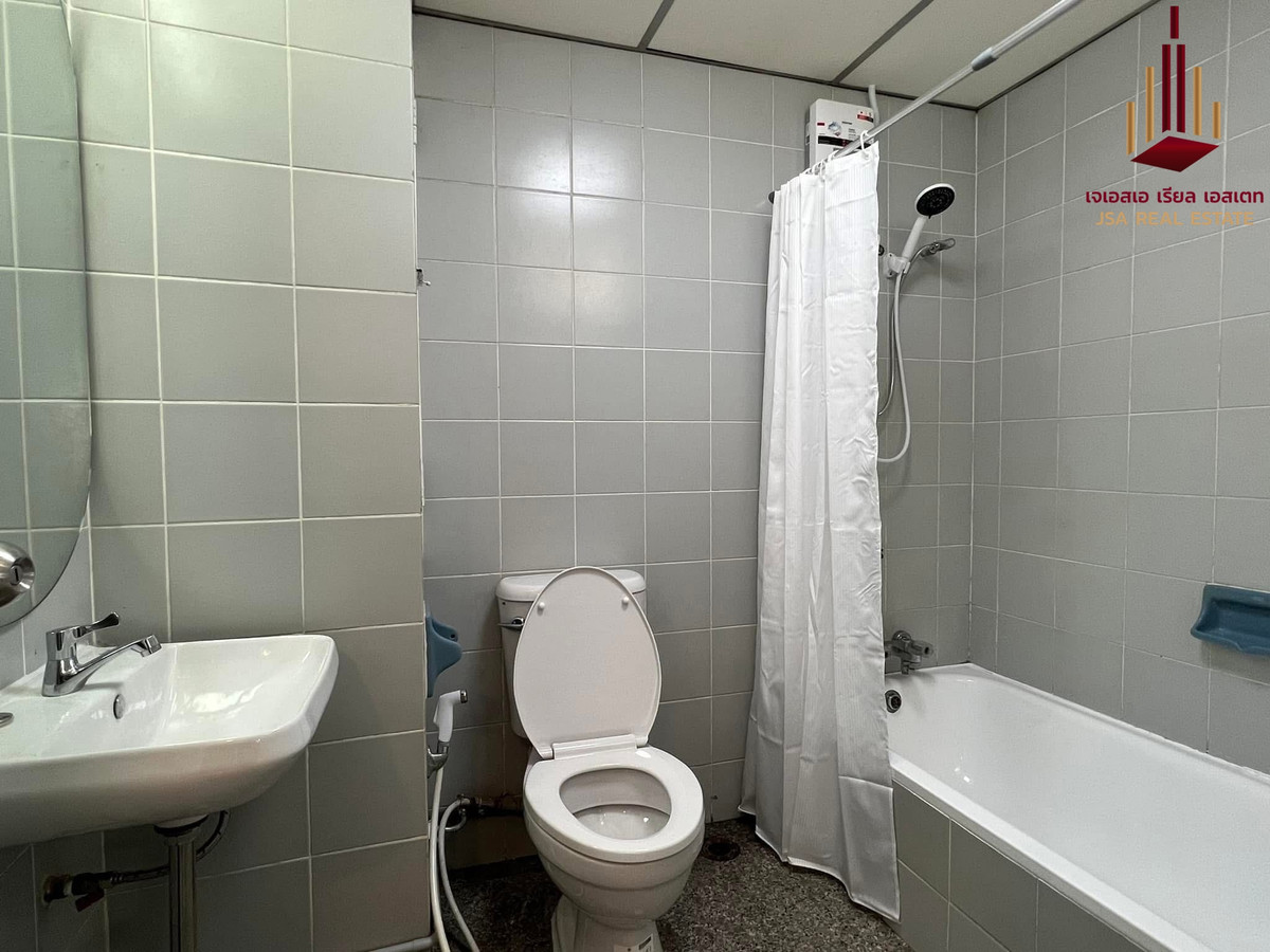 ให้เช่าคอนโดราชเทวี พญาไท : ✨ For Rent : Pratunam Prestige  Condo ✨  💰 Only 30,000  thb/month