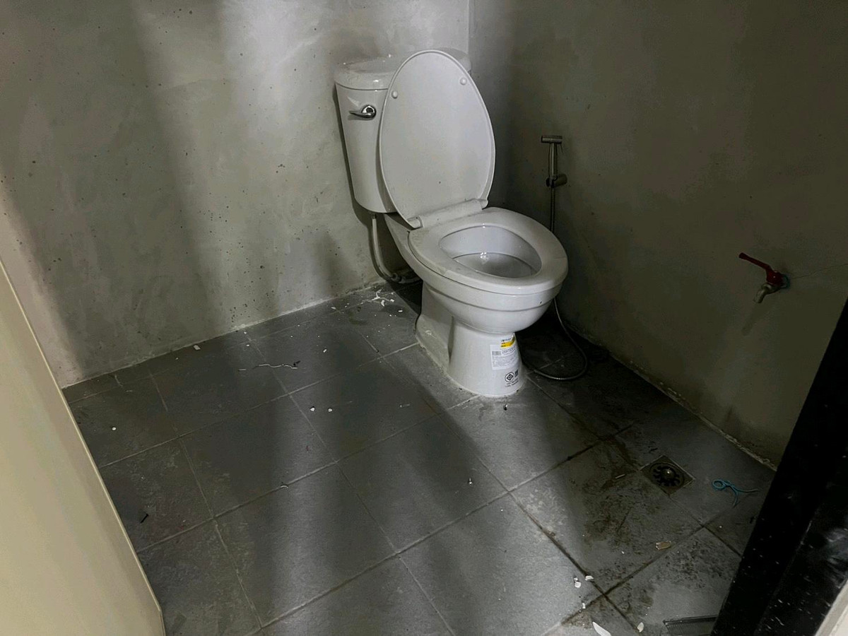 เซ้งโกดังนวมินทร์ รามอินทรา : เซ้งกิจการ: อู่ซ่อมรถพร้อมเปิดต่อได้ทันที – ทำเลรามอินทรา (ช่วงซอย 93–97)