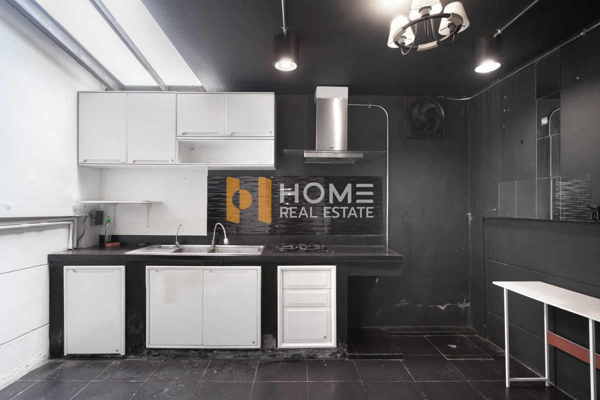 ขายทาวน์โฮมเลียบทางด่วนรามอินทรา : แต่งใหม่พร้อมอยู่ ✨ ทาวน์โฮม คาซ่า ซิตี้ สุคนธสวัสดิ์ 2 / 3 ห้องนอน (ขาย), Casa City Sukontasawat 2 / Townhome 3 Bedrooms (FOR SALE) TPM100