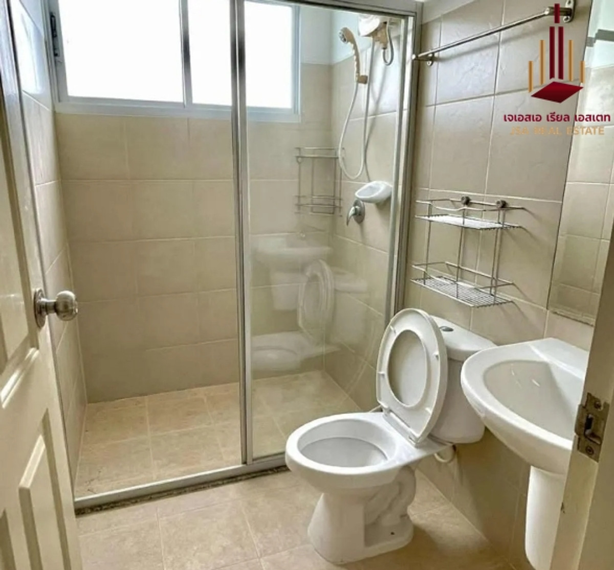 For SaleCondoPinklao, Charansanitwong : ✨ For Sale: City Home Ratchada – Pinklao Condo ✨ 💰 Only 1,950,000 THB