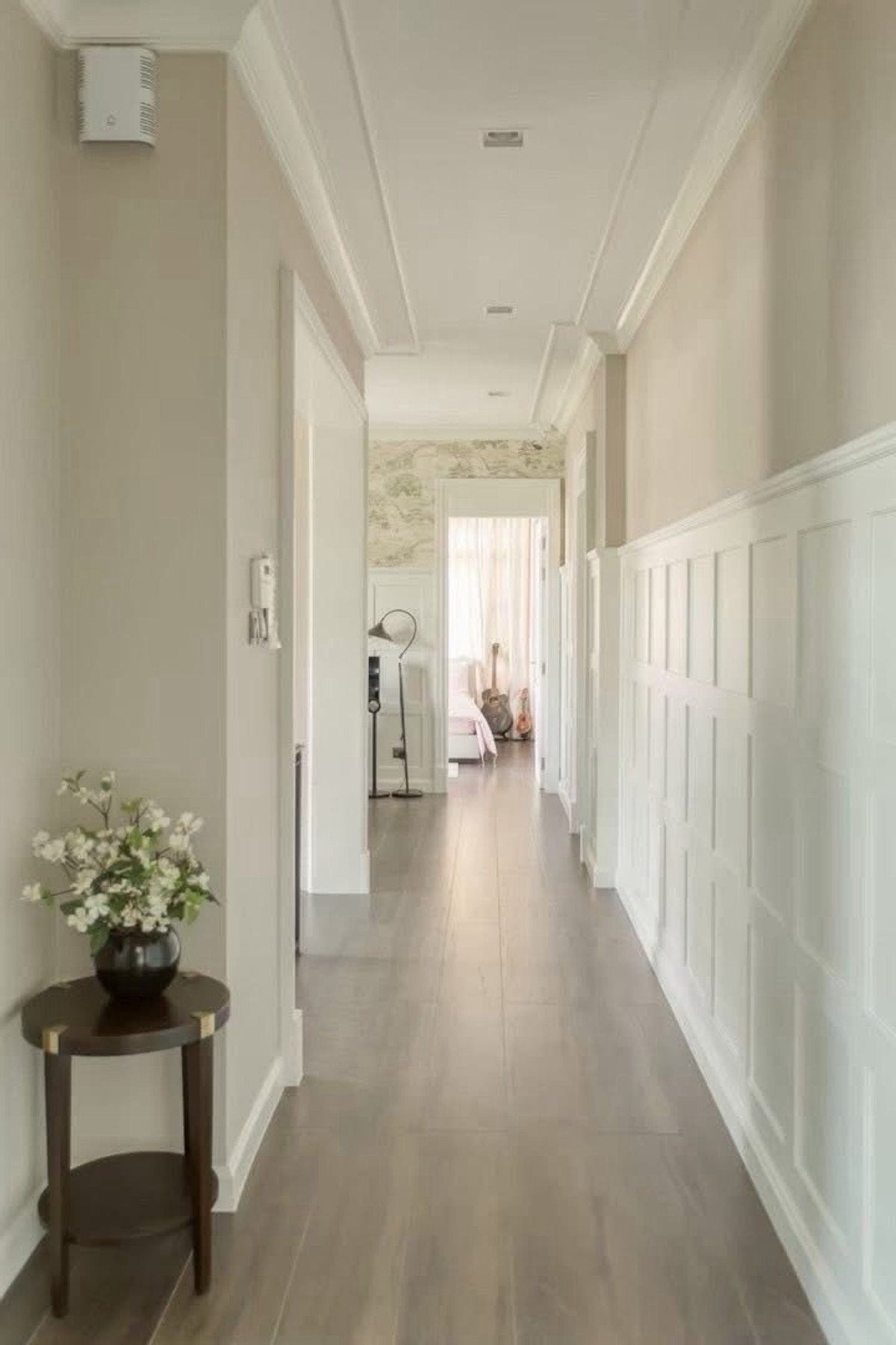 ขายบ้านวิภาวดี ดอนเมือง หลักสี่ : Nantawan Ramintra – Paholyothin 50 บ้านใหญ่ โปร่ง สงบ พร้อมเฟอร์นิเจอร์ตกแต่งครบ เข้าอยู่ได้ทันที