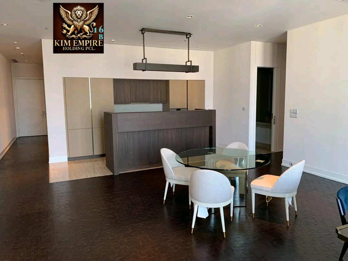 For SaleCondoSathorn, Narathiwat : 💎𝐓𝐇𝐄 𝐑𝐈𝐓𝐙-𝐂𝐀𝐑𝐋𝐓𝐎𝐍 𝐌𝐀𝐇𝐀𝐍𝐀𝐊𝐎𝐑𝐍💎𝟐𝟏𝟏𝐒𝐐𝐌. 𝟒 𝐁𝐞𝐝𝐫𝐨𝐨𝐦 𝟑 𝐛𝐚𝐭𝐡𝐫𝐨𝐨𝐦[𝟑𝐁𝐄𝐃+𝟏] 𝐇𝐢𝐠𝐡 𝐅𝐋𝐗𝐗🔥 𝟕𝟐 𝐌𝐁 KIM คิม 𝗟𝗜𝗡𝗘: 𝗸𝗶𝗺𝗰𝗼𝗻𝗱𝗼 Tel: 𝟬𝟲𝟲-𝟬𝟮𝟬-𝟴𝟬𝟭𝟯, 0842914701