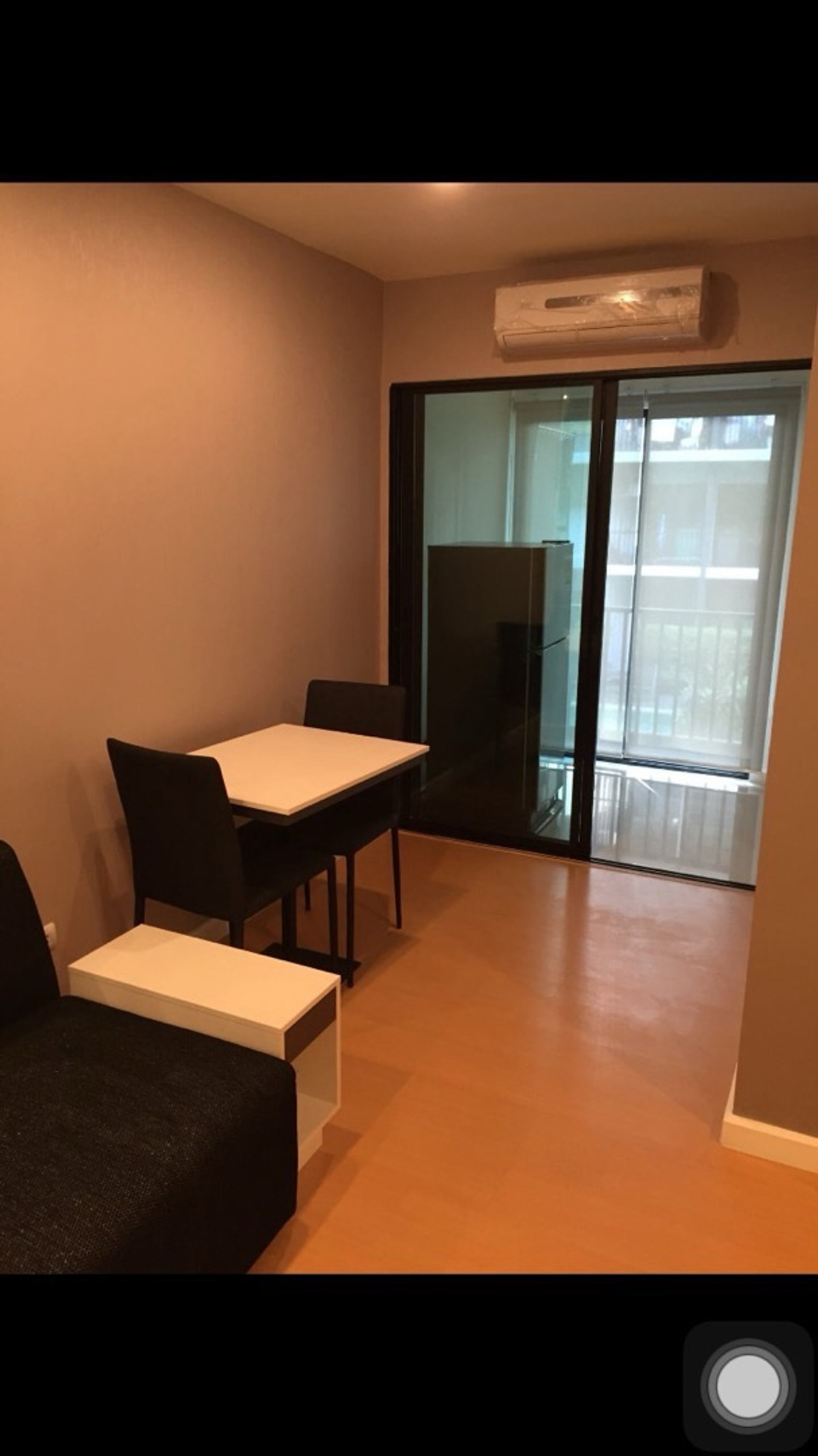 ให้เช่าคอนโดบางนา แบริ่ง ลาซาล : ให้เช่า ICONDO เดือนละ 7,000 บาท