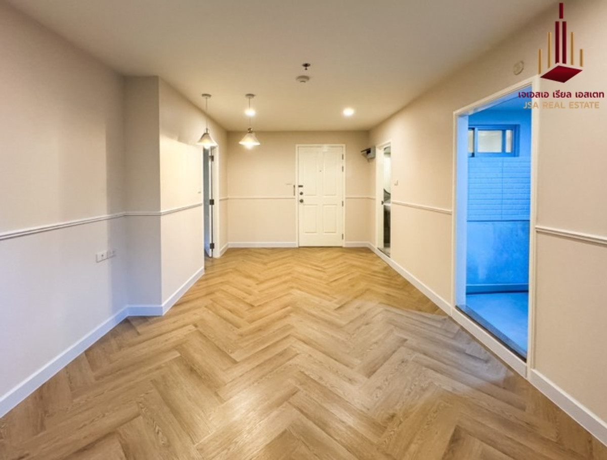 For SaleCondoRama 8, Samsen, Ratchawat : ✨ For Sale: Lumpini Place Rama 8 Condo ✨ 💰 Only 2,340,000 THB