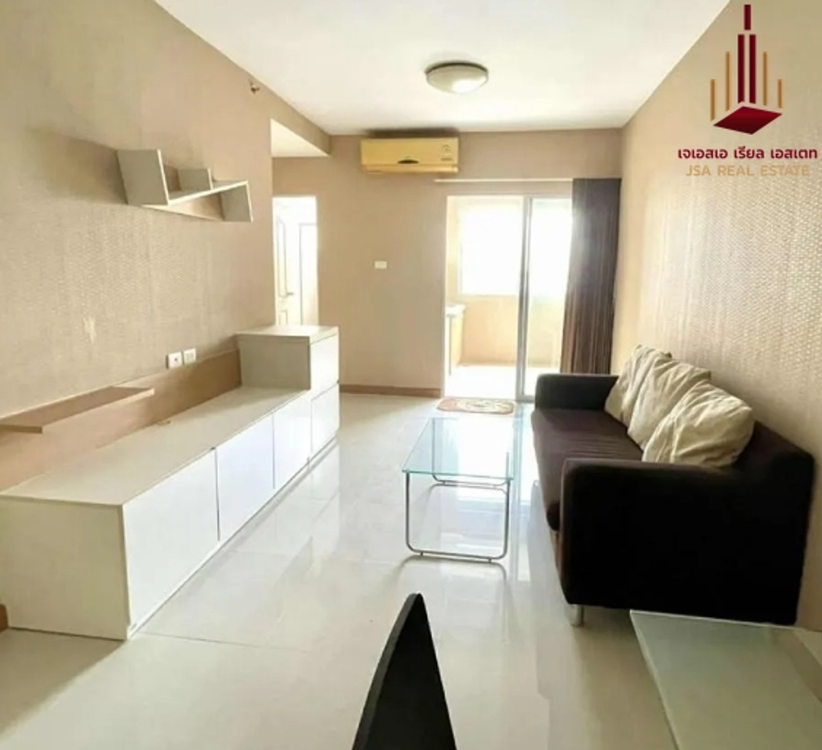 For SaleCondoPinklao, Charansanitwong : ✨ For Sale: City Home Ratchada – Pinklao Condo ✨ 💰 Only 1,950,000 THB