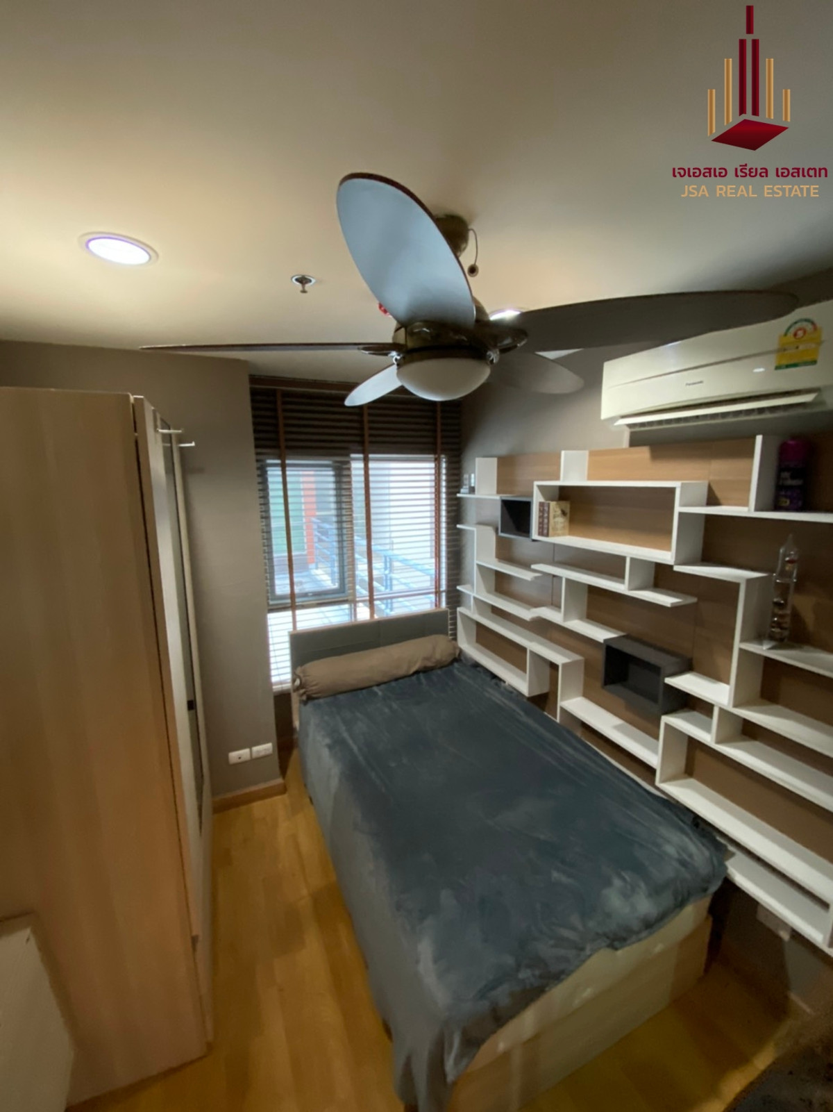 For RentCondoKhlongtoei, Kluaynamthai : ✨ For Rent : Aspire Rama 4 Condo ✨ 💰 Only 22,000 thb/month