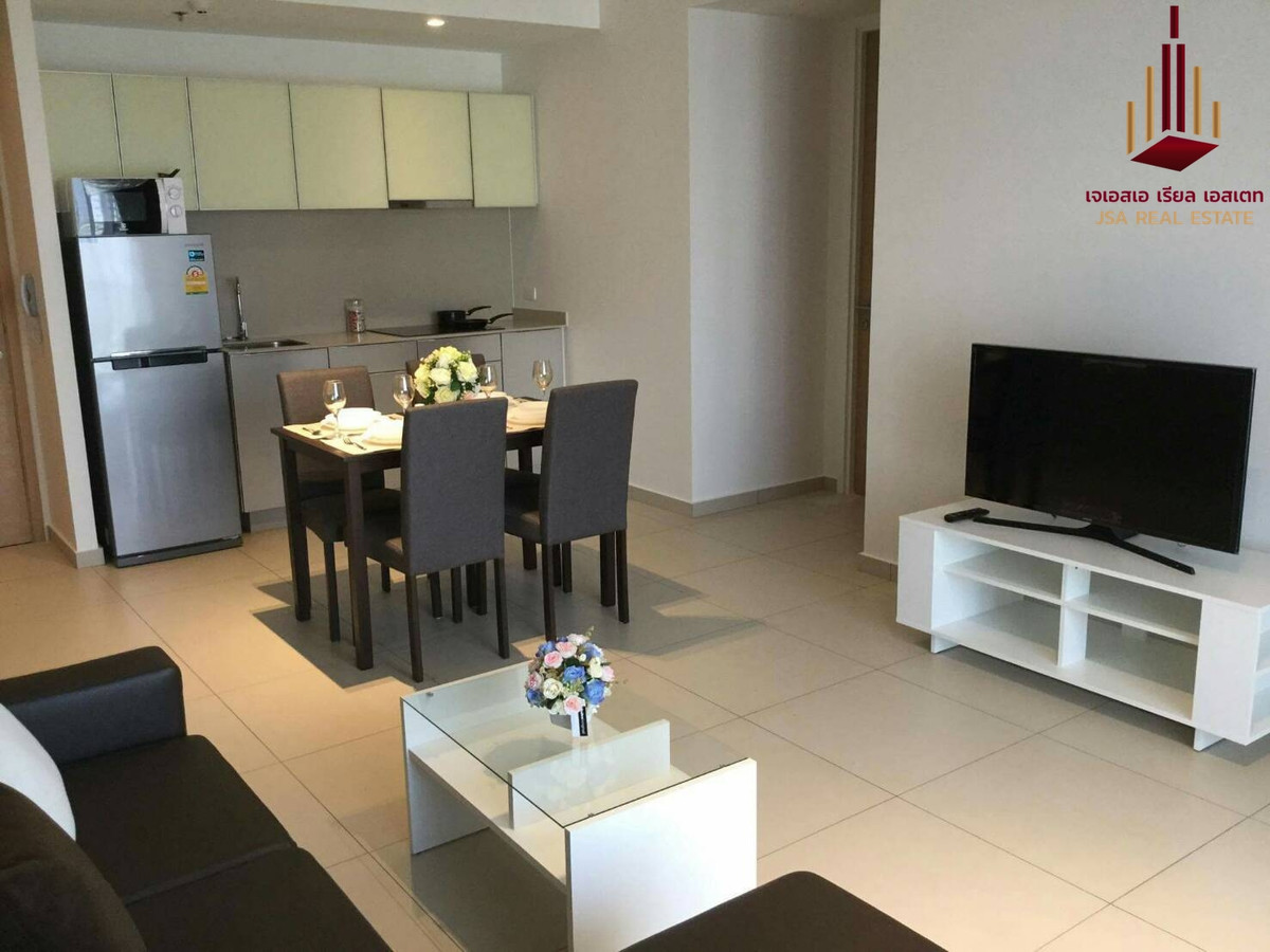 For RentCondoSukhumvit, Asoke, Thonglor : ✨ For Rent : The Lofts Ekkamai Condo ✨ 💰 Only 40,000 thb/month