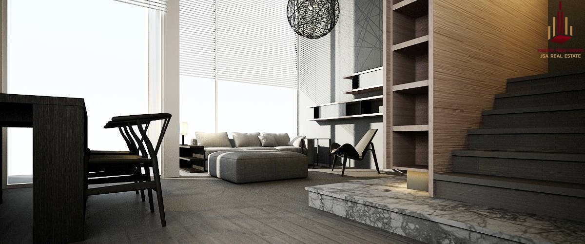 ให้เช่าคอนโดราชเทวี พญาไท : ✨ For  Rent: Villa Rachatewi Condo ✨  💰 Only 40,000 THB/month