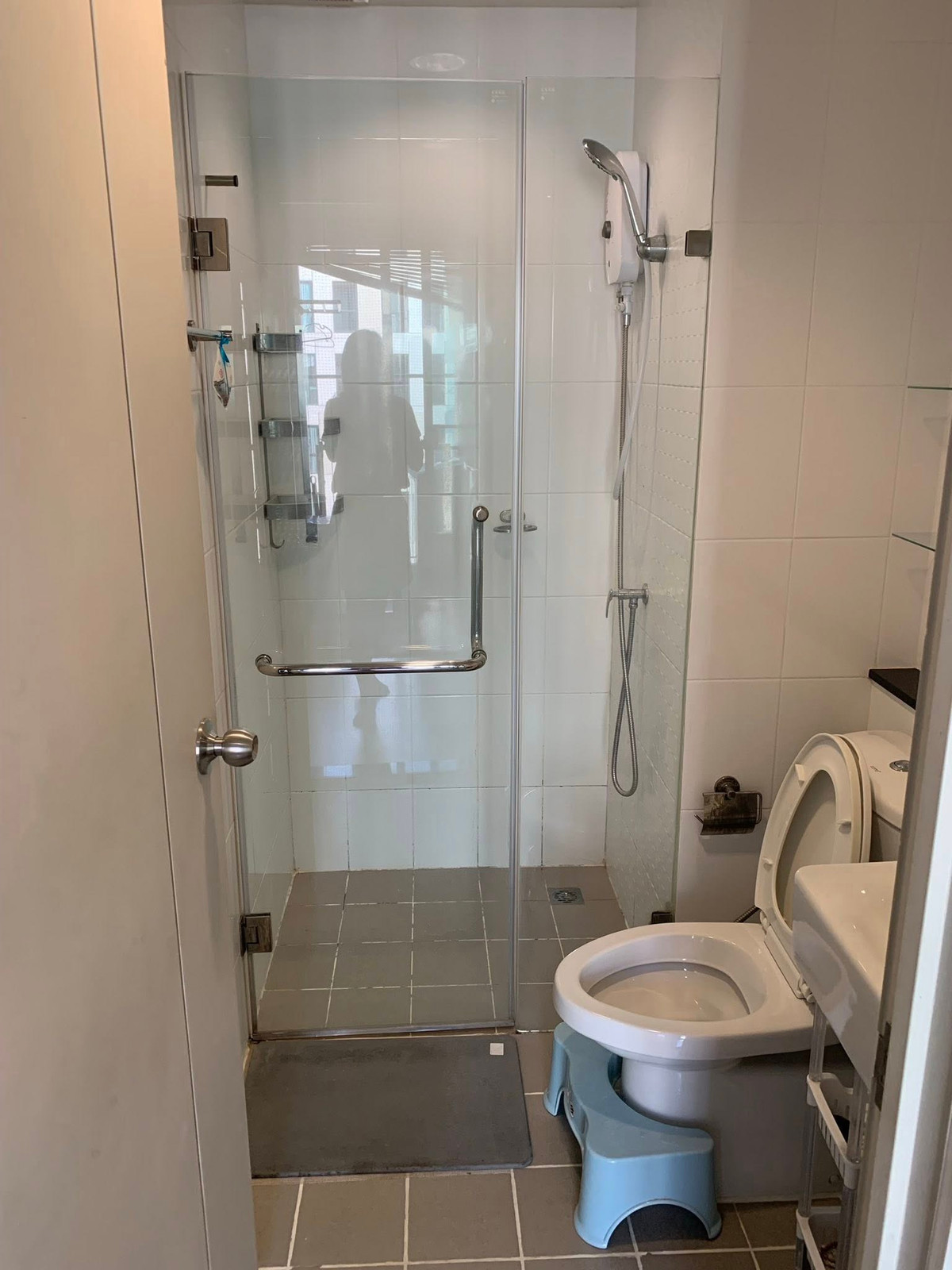 For RentCondoBangna, Bearing, Lasalle : For rent ✨ UNiO Sukhumvit 72 ✨ Fully furnished and equipped, near BTS Bearing