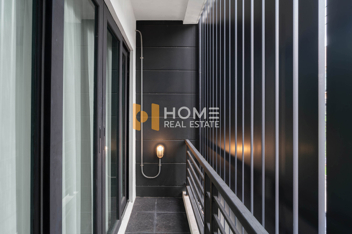 ขายทาวน์โฮมเลียบทางด่วนรามอินทรา : แต่งใหม่พร้อมอยู่ ✨ ทาวน์โฮม คาซ่า ซิตี้ สุคนธสวัสดิ์ 2 / 3 ห้องนอน (ขาย), Casa City Sukontasawat 2 / Townhome 3 Bedrooms (FOR SALE) TPM100