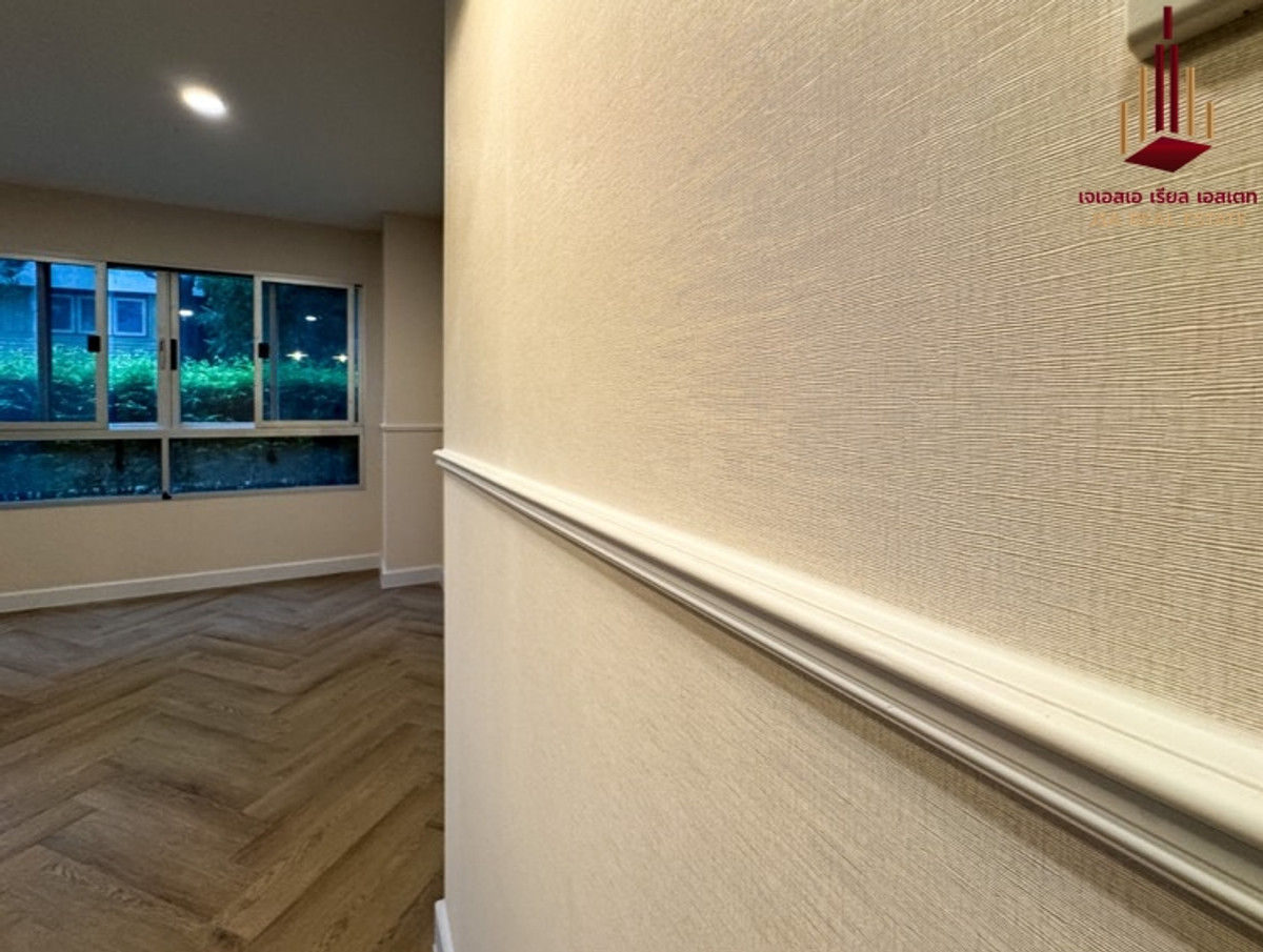 For SaleCondoRama 8, Samsen, Ratchawat : ✨ For Sale: Lumpini Place Rama 8 Condo ✨ 💰 Only 2,340,000 THB