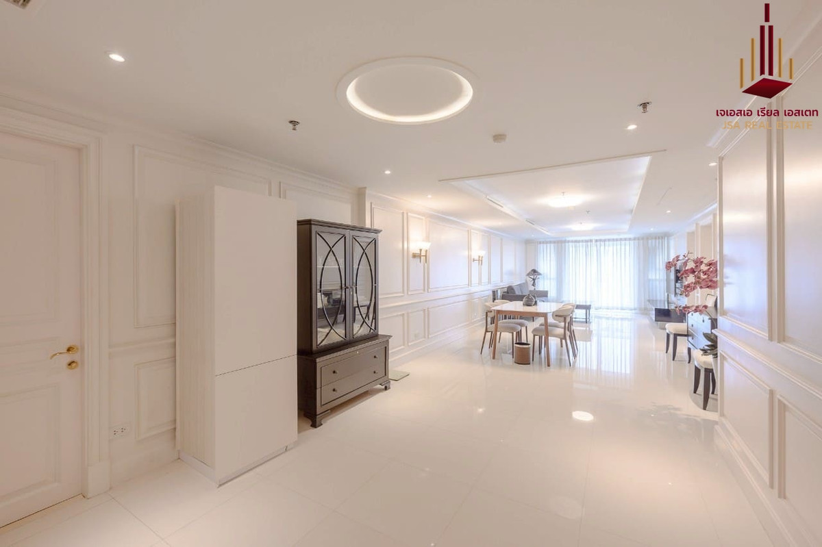 ให้เช่าคอนโดนานา : ✨ For  Rent: The Oleander Sukhumvit 11 Condo ✨ 💰 Only 67,000 THB/month