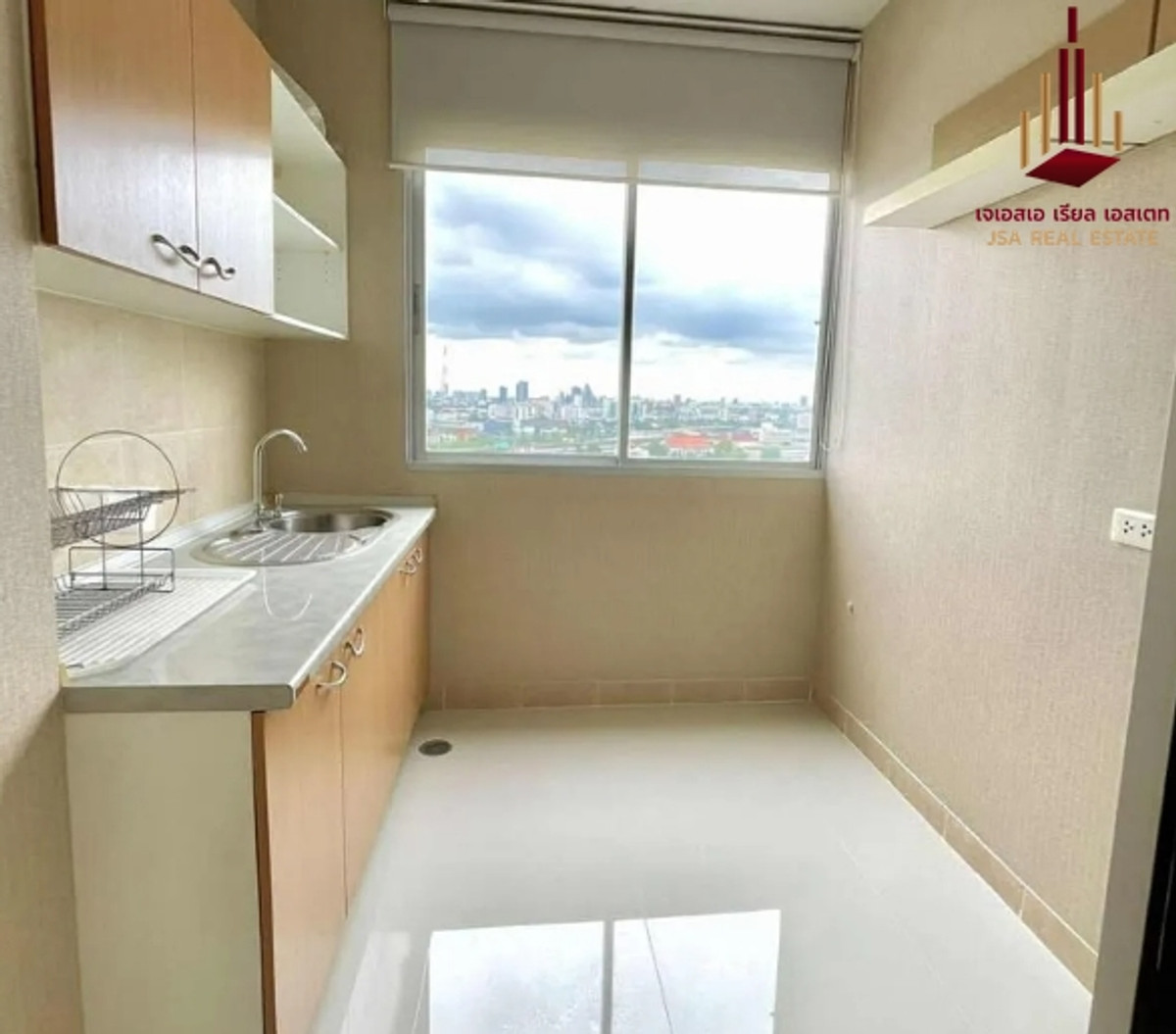 For SaleCondoPinklao, Charansanitwong : ✨ For Sale: City Home Ratchada – Pinklao Condo ✨ 💰 Only 1,950,000 THB