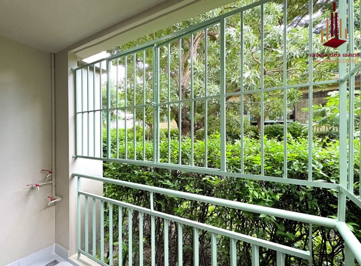 For SaleCondoRama 8, Samsen, Ratchawat : ✨ For Sale: Lumpini Place Rama 8 Condo ✨ 💰 Only 2,340,000 THB