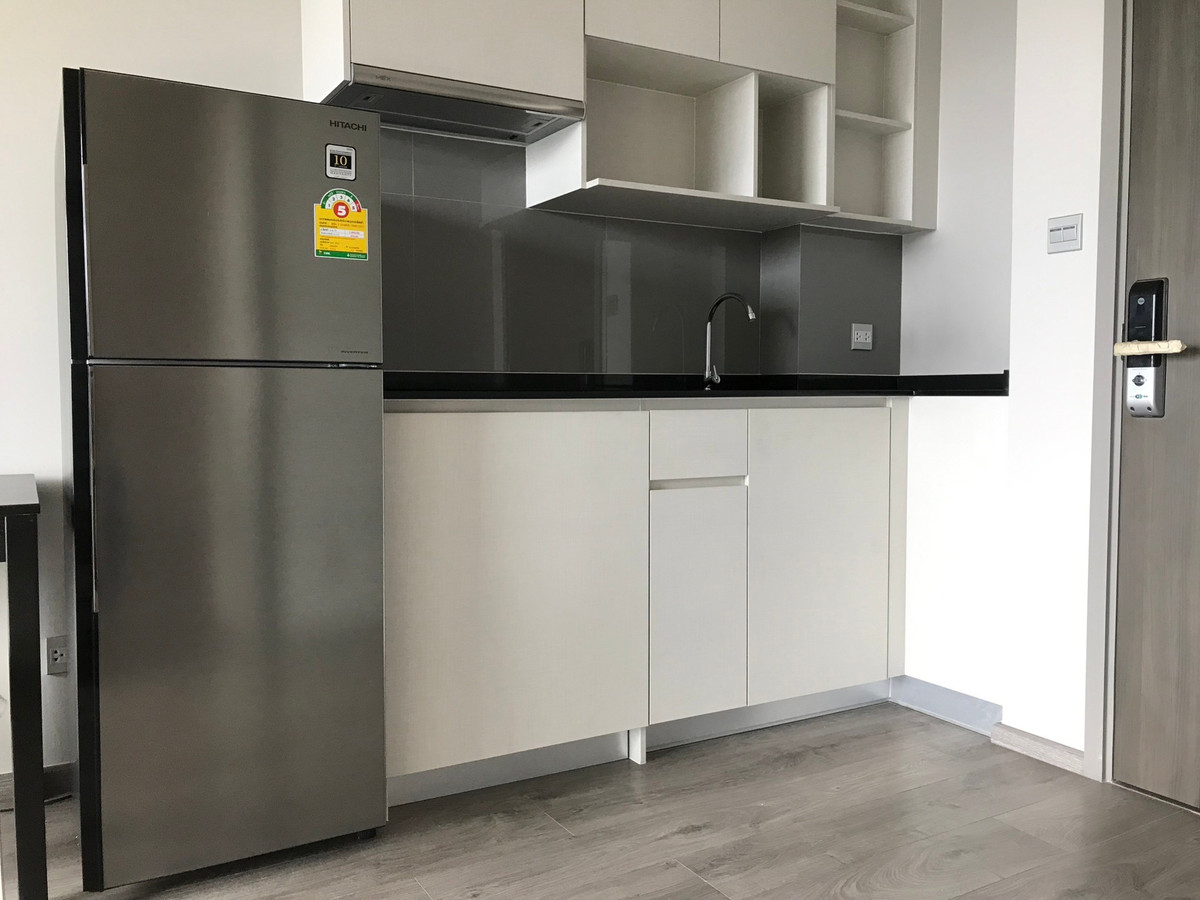 ให้เช่าคอนโดลาดพร้าว เซ็นทรัลลาดพร้าว : !! ห้องสวย ให้เช่าคอนโด Whizdom Avenue Ratchada-Ladprao ใกล้ MRT ลาดพร้าว