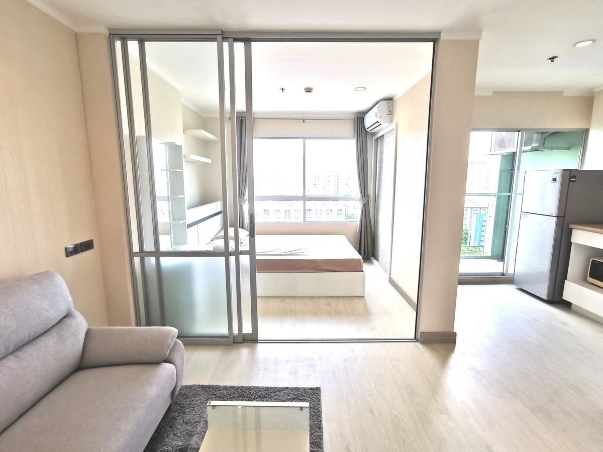 ให้เช่าคอนโดพระราม 9 เพชรบุรีตัดใหม่ RCA : 🔴13,000฿🔴 𝗟𝘂𝗺𝗽𝗶𝗻𝗶 𝗣𝗮𝗿𝗸 𝗥𝗮𝗺𝗮 𝟵 - 𝐑𝐚𝐭𝐜𝐡𝐚𝐝𝐚┃ลุมพินี พาร์ค พระราม 9 - รัชดา ✅ ใกล้ MRT พระราม 9 ยินดีบริการ🙏สนใจทัก 𝙇𝙄𝙉𝙀 มานะคะ (ตอบไวมาก):​📱 รหัสทรัพย์​ 6811-2903📱: ไอดีไลน์:@bbcondo88