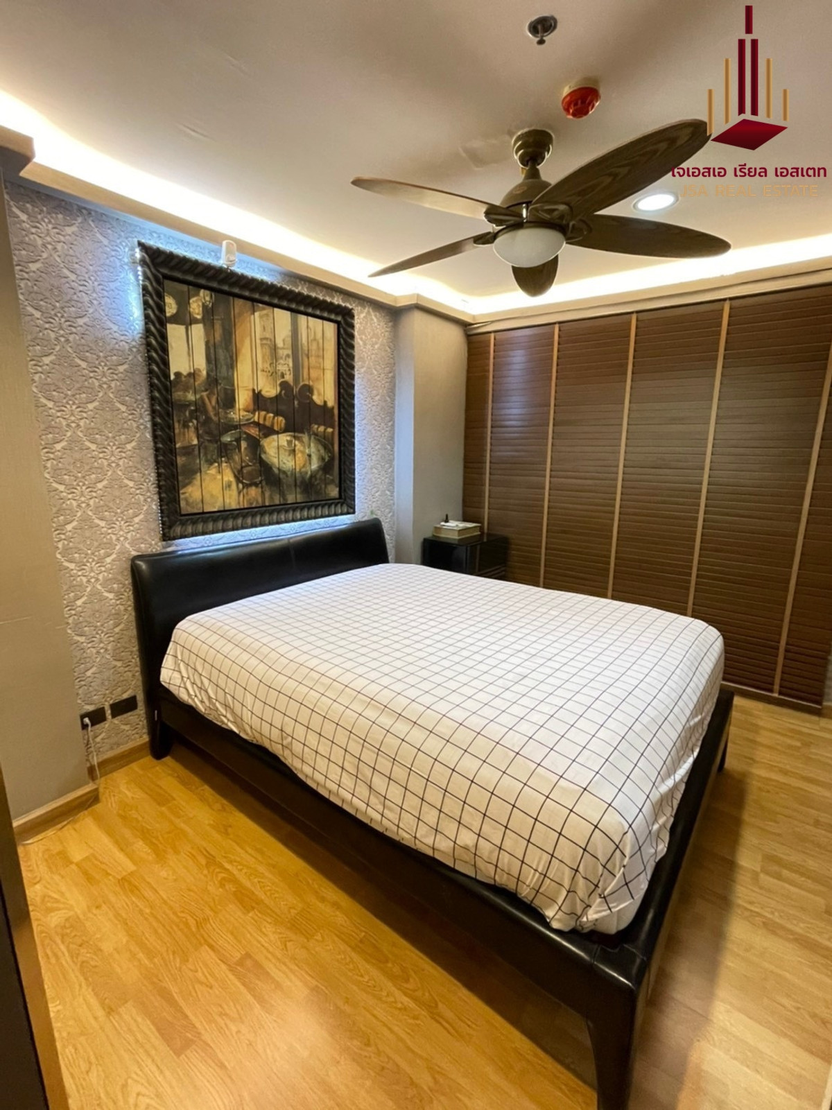 For RentCondoKhlongtoei, Kluaynamthai : ✨ For Rent : Aspire Rama 4 Condo ✨ 💰 Only 22,000 thb/month