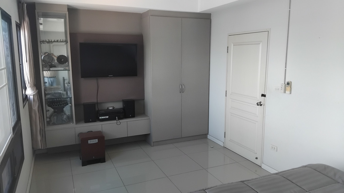 ขายอาคารพาณิชย์นนทบุรี บางใหญ่ บางบัวทอง : ขายอาคาร ม.ซื่อตรง #บางบัวทอง เนื้อที่ 19 ตรว.#ตกแต่งอย่างดี ขาย 6.50 ลบ. #สภาพใหม่เอี่ยม