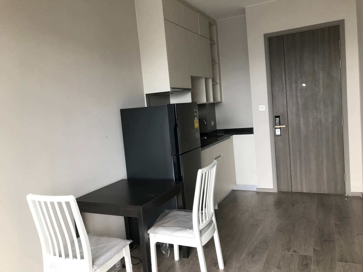 ให้เช่าคอนโดลาดพร้าว เซ็นทรัลลาดพร้าว : !! ห้องสวย ให้เช่าคอนโด Whizdom Avenue Ratchada-Ladprao ใกล้ MRT ลาดพร้าว