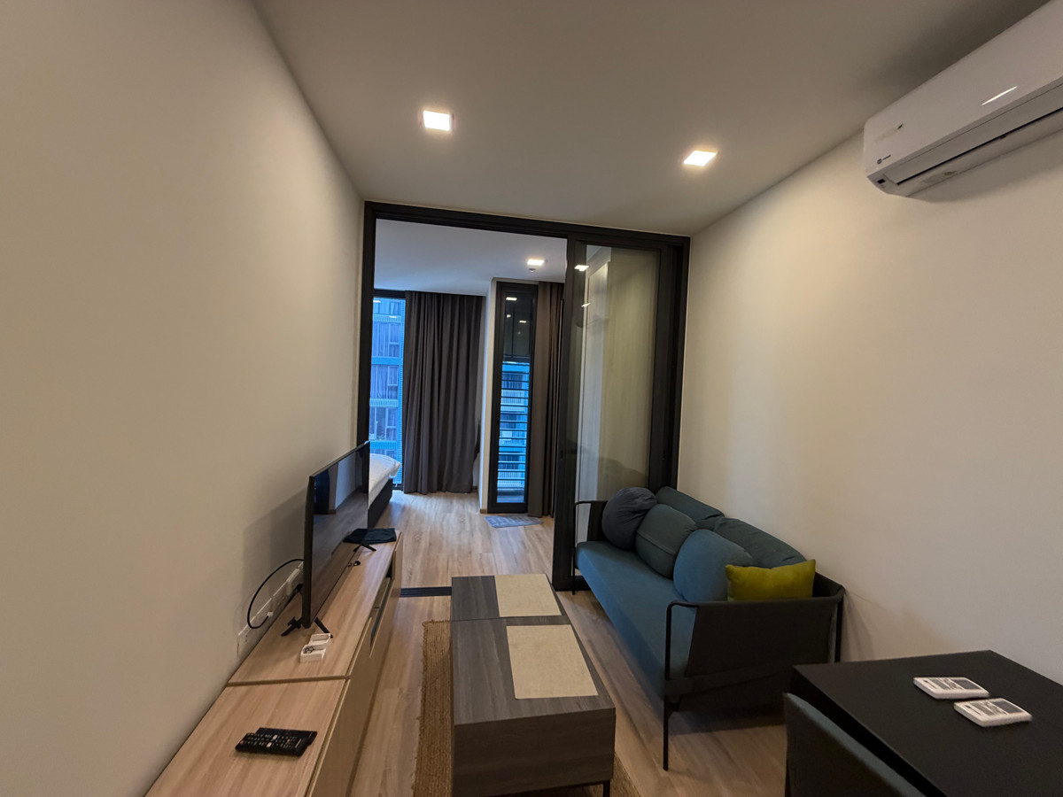 ให้เช่าคอนโดราชเทวี พญาไท : ✨XT Phayathai | ให้เช่า 出租✨