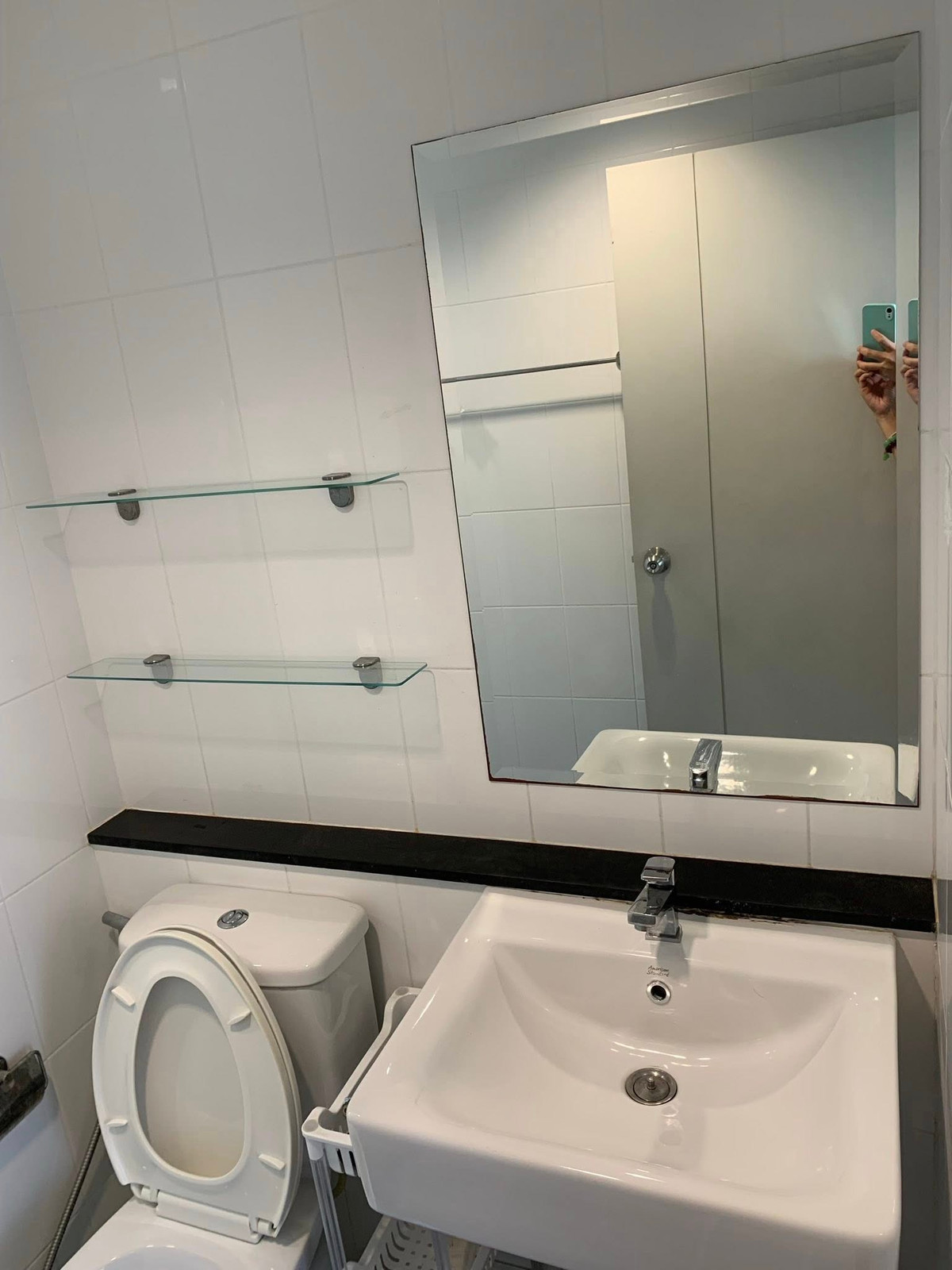 For RentCondoBangna, Bearing, Lasalle : For rent ✨ UNiO Sukhumvit 72 ✨ Fully furnished and equipped, near BTS Bearing