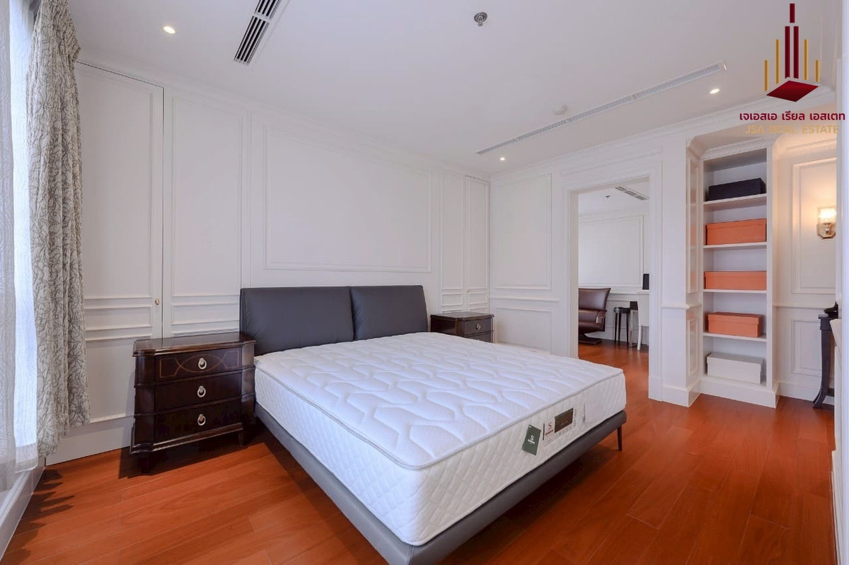 ให้เช่าคอนโดนานา : ✨ For  Rent: The Oleander Sukhumvit 11 Condo ✨ 💰 Only 67,000 THB/month