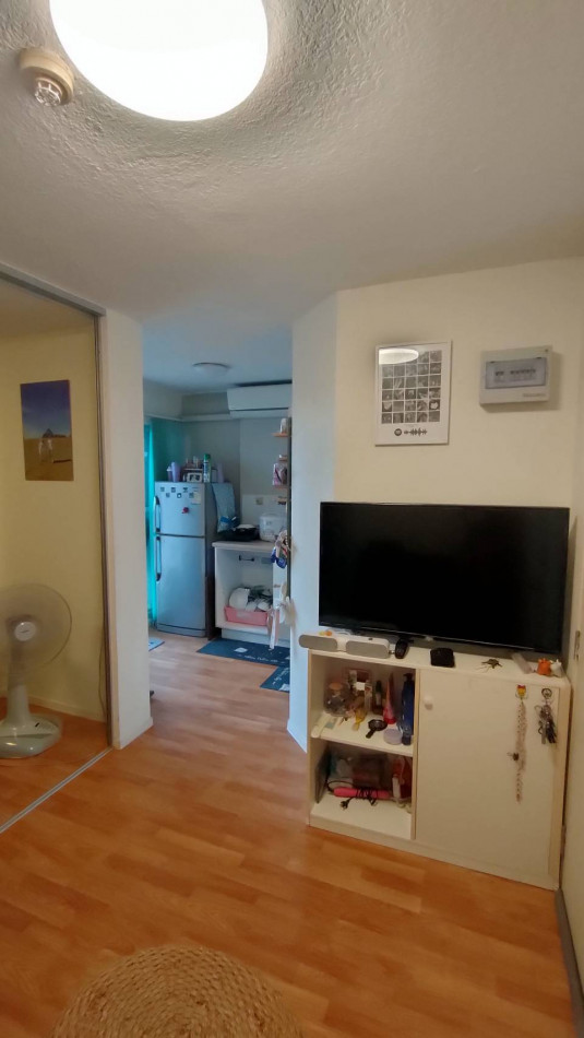 ขายคอนโดลาดกระบัง สุวรรณภูมิ : ขาย คอนโด ลุมพินี วิลล์ อ่อนนุช-ลาดกระบัง 2 22.5 ตรม. ราคาที่ถูกสุด เหมาะลงทุน